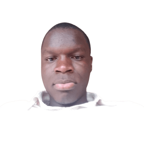 Felix Odhiambo